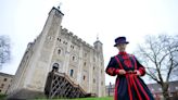 OPINION - Tower of London: Ravens, Beefeaters and more — the story of London's iconic castle