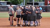 UAH softball selected to NCAA Tournament for 21st straight season