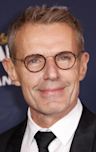 Lambert Wilson