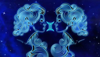 Horoscope Today, September 27 By Astrologer Sundeep Kochar: Gemini, Forget The Past And Try To Move On