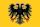 Army of the Holy Roman Empire