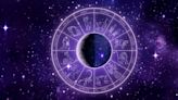 Horóscopo semanal de cara al próximo feriado: clímax energético entre dos signos que se irradia al resto | Sociedad