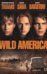 Wild America (film)