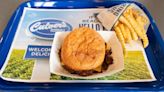 The Family-Centered Origin Story Of Culver's