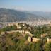 Alanya Castle