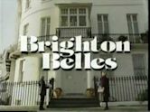 The Brighton Belles