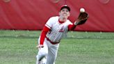 Loudonville makes timely plays in baseball win over Mapleton