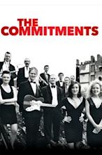 The Commitments