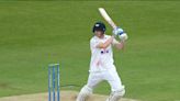 Harry Brook set to feature for Yorkshire in County Championship after IPL withdrawal