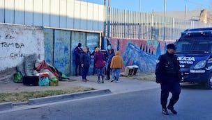 En lo que va del año secuestraron 26 toneladas de cobre y detuvieron a 56 personas en 100 allanamientos en Mendoza | Policiales