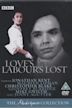 Love's Labour's Lost