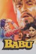 Babu (1985 film)