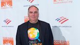 Why did World Central Kitchen return to Gaza? Chef José Andrés explains