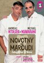 Novotny und Maroudi