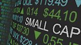 Small y Mid Caps, una oportunidad interesante en momentos como el actual