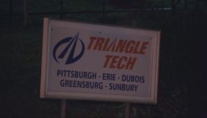 Triangle Tech closing permanently, school announces