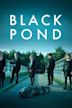 Black Pond