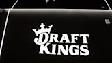DraftKings, FanDuel Stocks Drop as Illinois Hikes Tax for Sports Betting