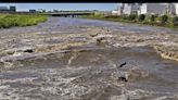 Deadly floods destroy homes and submerge neighborhoods in Iowa and South Dakota