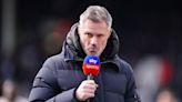 Jamie Carragher slams Chelsea owners for 'biggest shock' of the season