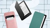 The Best Kindle Cases to Protect Your eReader No Matter Where You Go