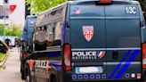Detienen a tres menores en Francia por violar a una niña de 12 años tras descubrir su origen judío
