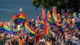 Here's what the weather looks like for Vancouver's Pride Parade | News