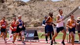 See CUSA athletes at Conference USA track and field championships: Day 2