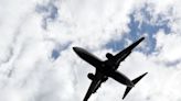 U.S. airlines sue over federal fee-disclosure rules