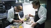 Chef’s Table Season 4 Streaming: Watch & Stream Online via Netflix