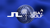 J.Lindeberg heading to the Olympics with apparel partnership with USA Golf