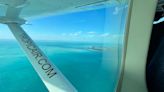 Tropic Air Guarantees Safety and Service With Tourist-Friendly Flights in Belize