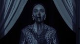 'Nosferatu': clássico do terror ganha primeiro trailer apavorante; veja