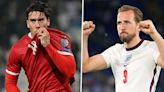 Serbia vs England: Live stream, TV channel, kick-off time & where to watch Three Lions' Euro 2024 opener | Goal.com UK