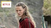 Vikings Valhalla sur Netflix : comment se termine la série ?