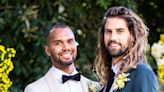 Are MAFS Australia's Michael and Stephen still together?