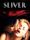 Sliver (film)