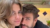 Gerard Piqué Goes Instagram Official with Clara Chia Marti 7 Months After Split from Shakira