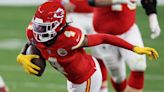 Rashee Rice timeline: Would Chiefs cut WR with suspension looming for assault investigation, felony arrest? | Sporting News Canada