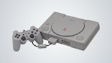 2 Classic PS1 Games to Return With New Remasters