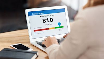 How a single late payment can decimate your credit score