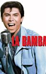 La Bamba (film)