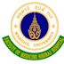 Faculty of Medicine Siriraj Hospital, Mahidol University