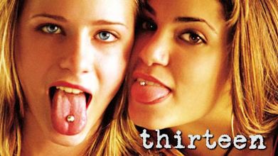 Thirteen (2003 film)