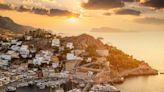 The Best Hotels and Airbnbs in Hydra, From Charming Boutique Stays to Old Stone Homes