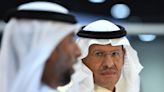 Saudi Arabia's game is simple: keep oil prices high as threats to its revenue loom, analysts say