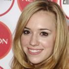 Andrea Bowen