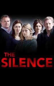 The Silence