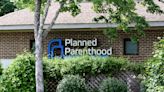 Planned Parenthood announces that it will spend $40 million ahead of November’s election