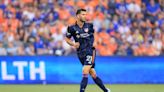 Preview, prediction: FC Cincinnati continues MLS Cup playoff push at New York Red Bulls